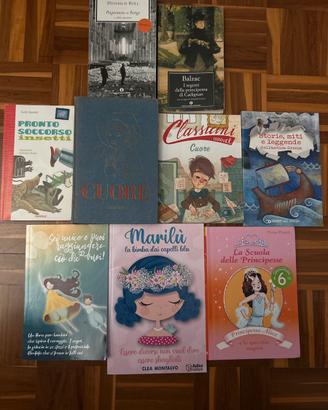 Libri
