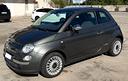 fiat-500-1-2-benz-69cv-lounge-10-2013
