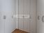 Immagine 22
