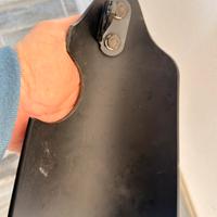 Paramani Harley Davidson