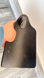 Paramani Harley Davidson