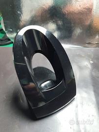 Philips base per Body Grooming