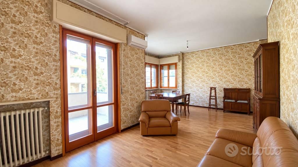 Appartamento – Parma, Fognano, Golese - Vista 2