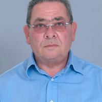 Commessa / Assistente Anziani / Pu
