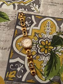 Orologio donna Guess