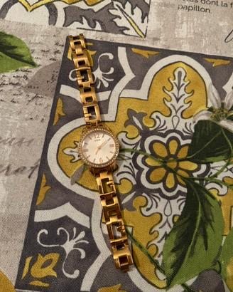 Orologio donna Guess