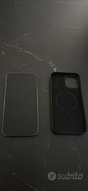 iphone 12 pro max 256 GB