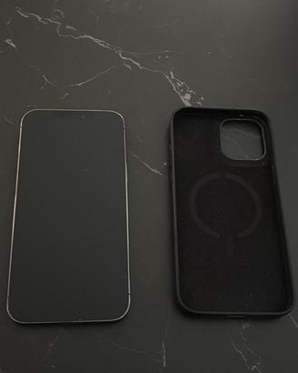 iphone 12 pro max 256 GB