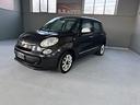 fiat-500l-1-3-multijet-85-cv-lounge