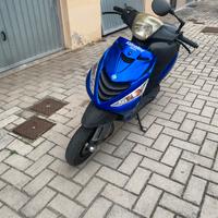 Zip sp