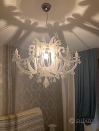 Lampadario SLAMP