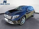 mercedes-benz-gla-200-d-automatic-sport