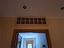 Immagine 23