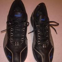 Puma n° 46 scarpe da Sport