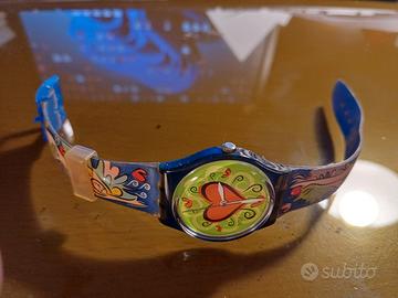 Orologio