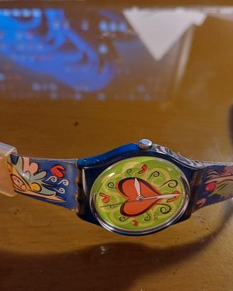 Orologio