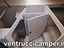 Immagine 24