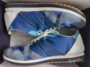 scarpe Guardiani uomo numero 45