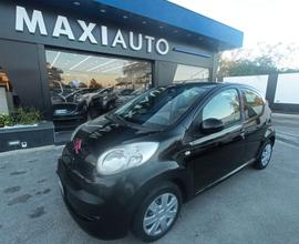 Citroen C1 1.0 PINKO AUTOMATICA! LEGGI!!!