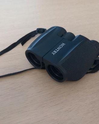 binocolo