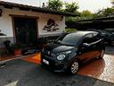 citroen-c1-vti-72-s-s-5-porte-feel-unipro-euro