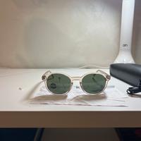 Occhiali da sole VUARNET