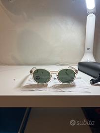 Occhiali da sole VUARNET