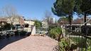 3-locali-a-chieti