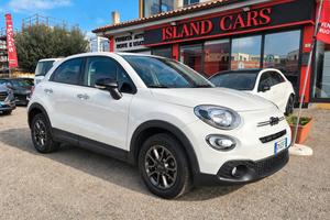 Fiat 500X 1.3 MultiJet 95 CV Sport
