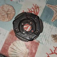 Frizione delta malossi  delta