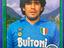 Immagine 2