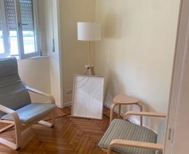Studio Psicoterapia a Busto Arsizio affitta spazi