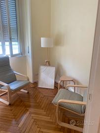 Studio Psicoterapia a Busto Arsizio affitta spazi