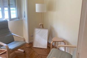 Studio Psicoterapia a Busto Arsizio affitta spazi