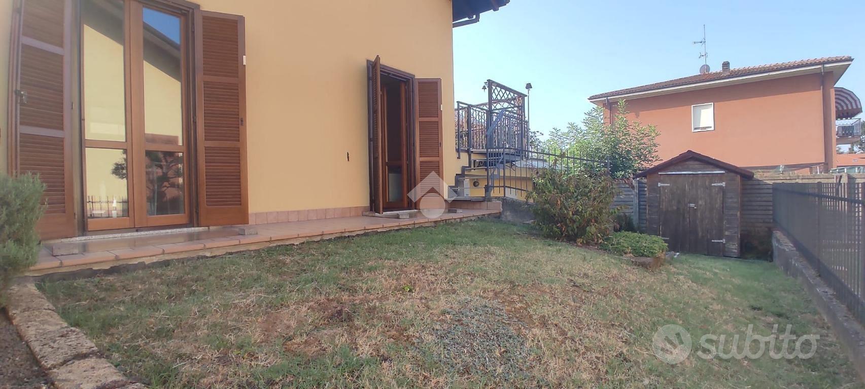 Casa – Ferno, Varese - Vista 3