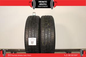 2 Gomme 215 70 R 15C Laufenn al 84% SPED GRATIS