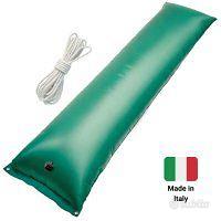 Gonfiabile piscina 8,5m