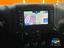 Immagine 16