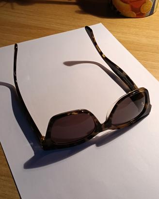 occhiali da sole retrosuperfuture 