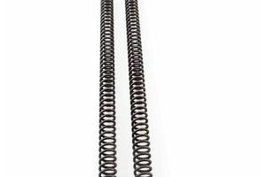 Molla forcella Aprilia RS Tuono AP8203956