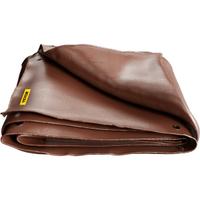 Telone Impermeabile da Esterno in PE 8,8 x 15 m pe