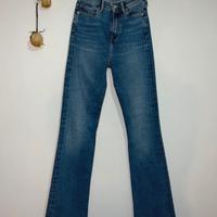 Jeans Tommy Hilfiger da donna