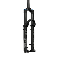FOX 36 SL PERFORMANCE 29" Forcella Grip Nero 2026