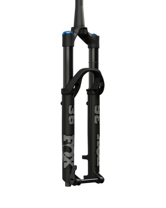 FOX 36 SL PERFORMANCE 29" Forcella Grip Nero 2026