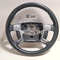 VOLANTE FORD S - Max Serie AM2T-14K147-CB UFCA/B (