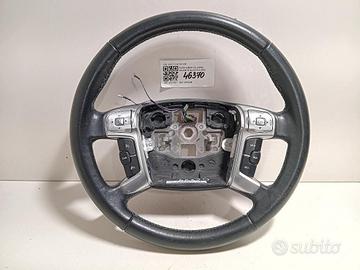 VOLANTE FORD S - Max Serie AM2T-14K147-CB UFCA/B (