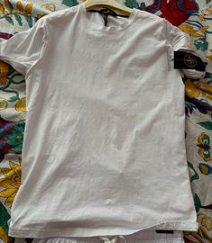 Maglia Stone Island