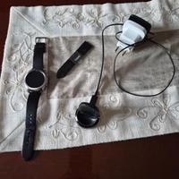 Smartwatch Samsung S3 Classic