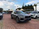 jaguar-e-pace-2-0d-i4-163-cv-awd-auto-r-dynamic-hs