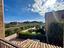 Immagine 17